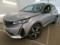 preview Peugeot 3008 #0