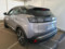 preview Peugeot 3008 #1