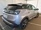preview Peugeot 3008 #2