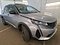 preview Peugeot 3008 #3