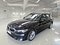 preview BMW 318 #0