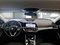 preview BMW 318 #2