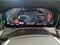 preview BMW 318 #3