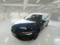 preview Volkswagen Passat Variant #0