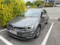 preview Volkswagen Golf #0