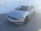 preview Volkswagen Passat #0