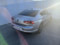 preview Volkswagen Passat #1