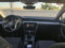 preview Volkswagen Passat #2