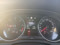 preview Volkswagen Passat #3