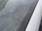 preview Renault Trafic #1