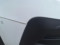 preview Renault Trafic #2