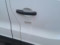 preview Renault Trafic #3