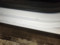 preview Volkswagen Caddy #2