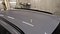 preview Volkswagen Passat Variant #3