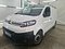 preview Citroen Jumpy #0