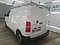 preview Citroen Jumpy #1
