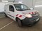 preview Renault Kangoo #3