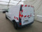 preview Renault Kangoo #1