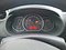 preview Renault Kangoo #5