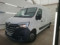 preview Renault Master #0