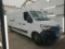 preview Renault Master #3