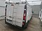 preview Renault Trafic #2