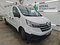preview Renault Trafic #3