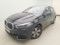 preview BMW 118 #1