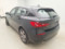 preview BMW 118 #2