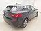 preview BMW 118 #3