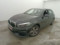 preview BMW 118 #0