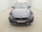 preview BMW 318 #0