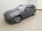 preview BMW 318 #1