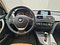 preview BMW 318 #5