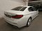 preview BMW 520 #1