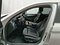 preview BMW 520 #2