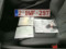preview BMW 520 #3