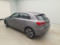 preview Mercedes A-Class #2