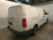 preview Opel Vivaro #1
