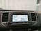 preview Opel Vivaro #3