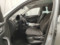 preview Skoda Kodiaq #2