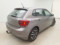 preview Volkswagen Polo #3