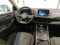 preview Nissan Qashqai #2