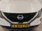 preview Nissan Qashqai #3