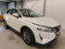 preview Nissan Qashqai #4
