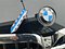 preview BMW 530 #5