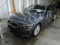 preview BMW 320 #0