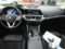 preview BMW 320 #2