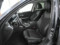 preview BMW 320 #3