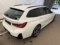 preview BMW 320 #1